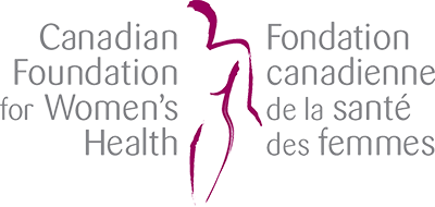 Canadian Foundation for Women's Health
